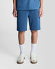 Lyle & Scott Sweat Shorts