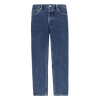 Levis 501 Regular straight leg jeans til gutt
