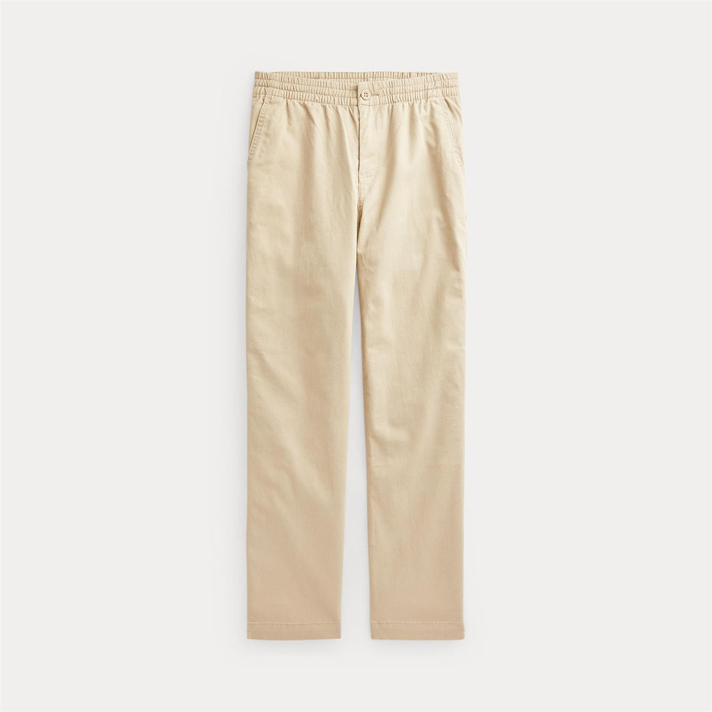 Polo Ralph Lauren stretch chinos