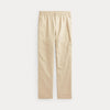 Polo Ralph Lauren stretch chinos