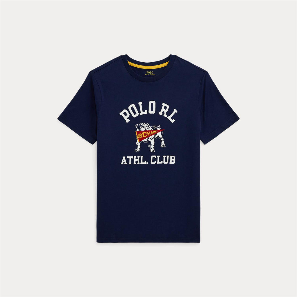 Polo Ralph Lauren t-skjorte