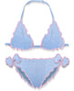 MC2 Saint Barth Cris bikini