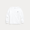 Polo Ralph Lauren longsleeve til gutt