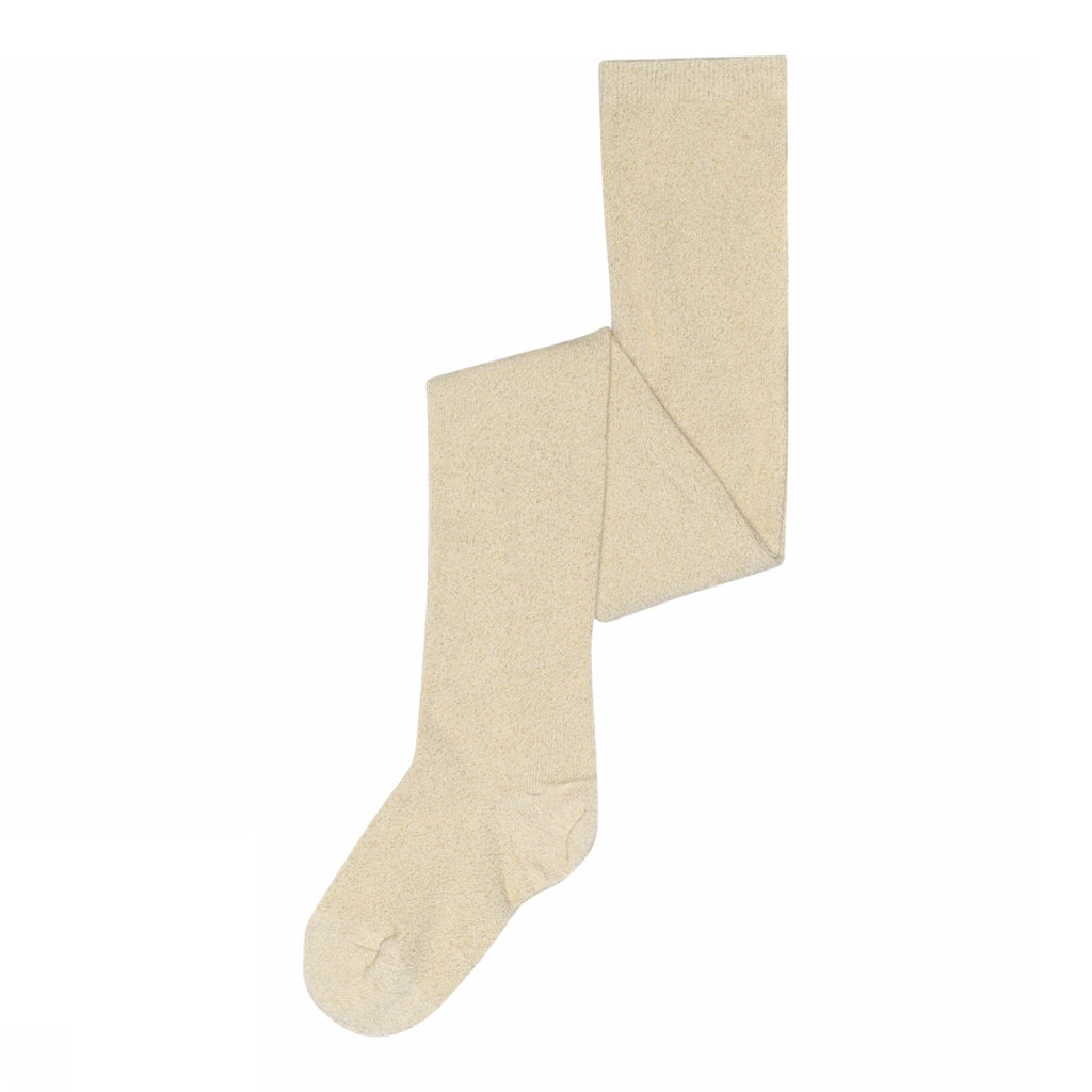 MP Denmark Glitter tights