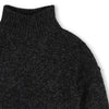 Zadig&Voltaire ullgenser