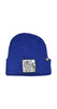 Goorin Bros ribbestrikket lue Tiger
