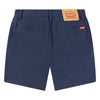 Levis chinos shorts til gutt