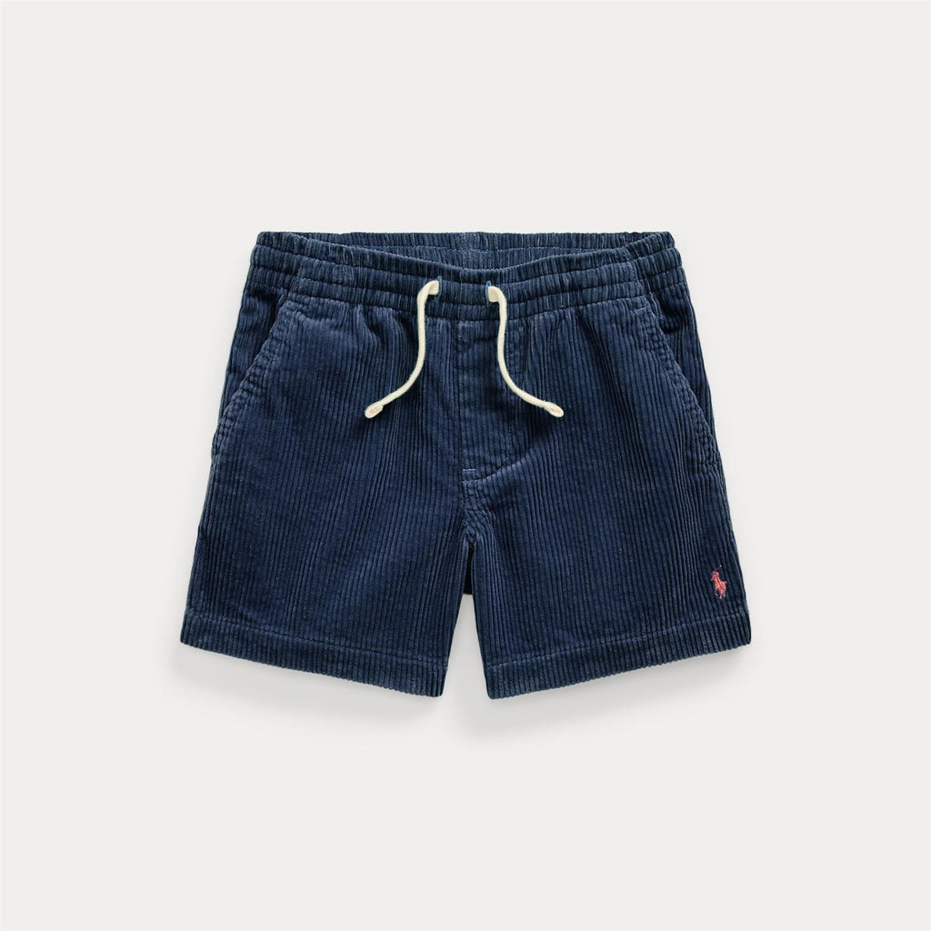 Polo Ralph Lauren cordshorts