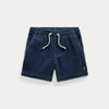 Polo Ralph Lauren cordshorts