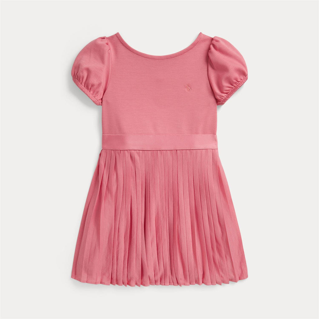 Polo Ralph Lauren kjole