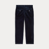 Polo Ralph Lauren Bedford Pant