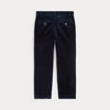 Polo Ralph Lauren Bedford Pant