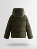 Fusalp Atila jr jakke