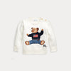 Polo Ralph Lauren babygenser