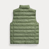 Polo Ralph Lauren dunvest