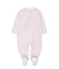 Livly Sparkedress Couting Sheep Aubrey fottie