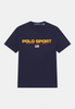 Polo Sport Ralph Lauren t-skjorte