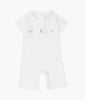Livly Puppies Summer Romper