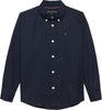 Tommy Hilfiger Oxford longsleeve