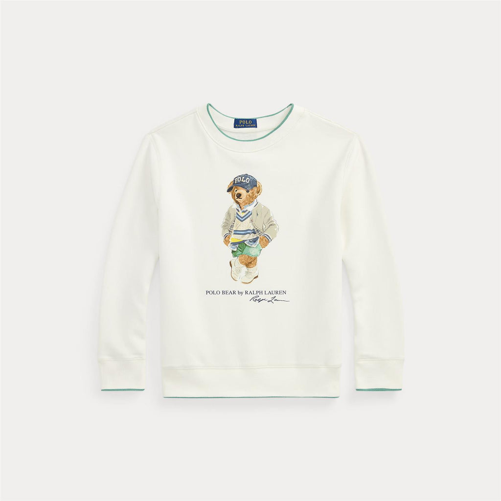 Polo Ralph Lauren genser