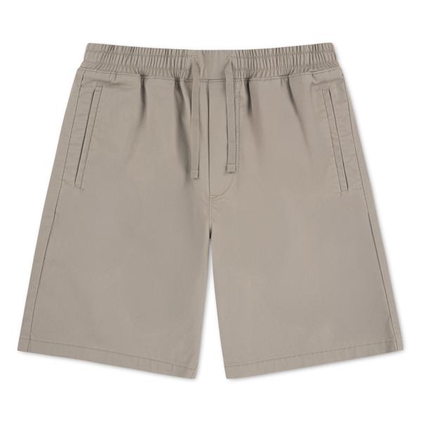 Abercrombie & Fitch chinos shorts til gutt