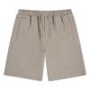 Abercrombie & Fitch chinos shorts til gutt