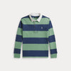 Polo Ralph Lauren rugby genser