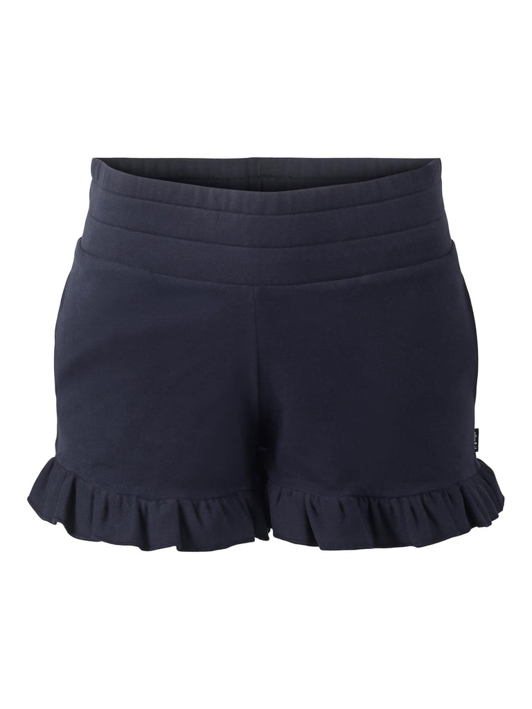 Ella & il Tika shorts bomull