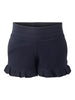 Ella & il Tika shorts bomull