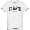 MC2 Saint Barth DENVER tskjorte til gutt