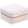 Dark Department Velvet Jewellery Box Mini