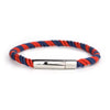 Div armbånd 20 cm