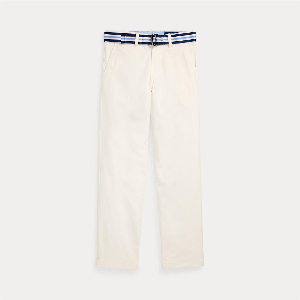 Polo Ralph Lauren chinos