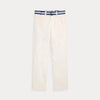 Polo Ralph Lauren chinos