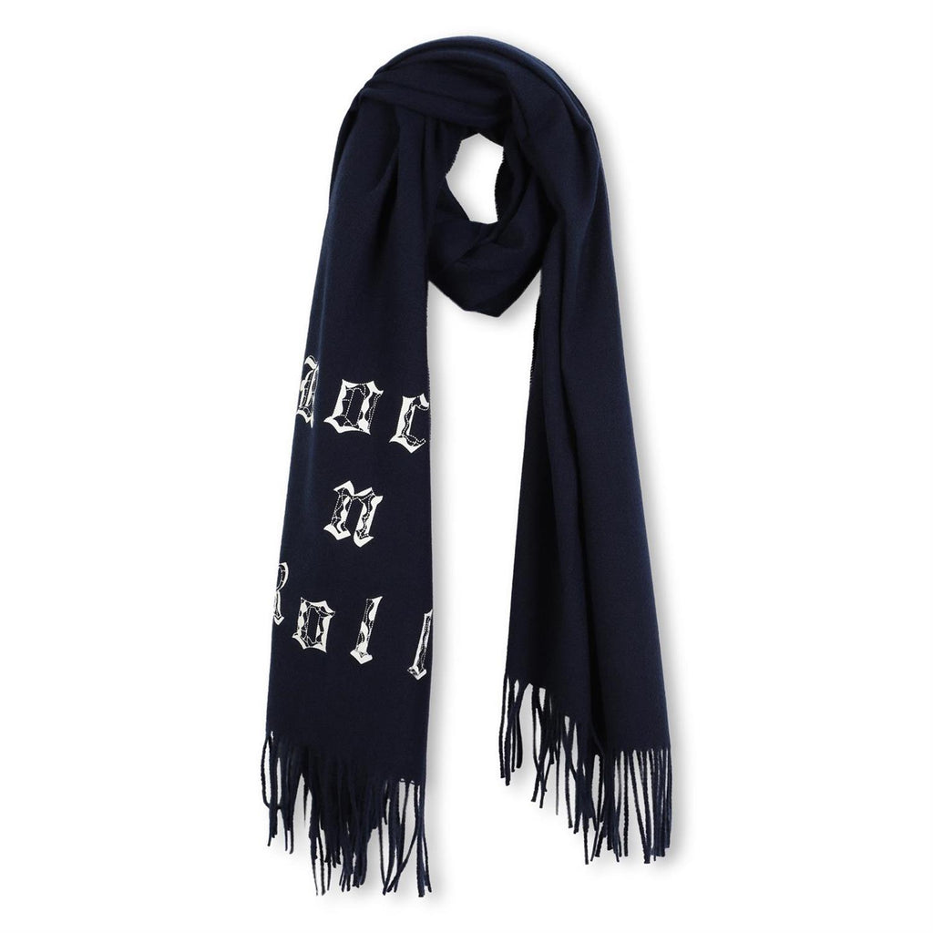 Zadig & Voltaire skjerf