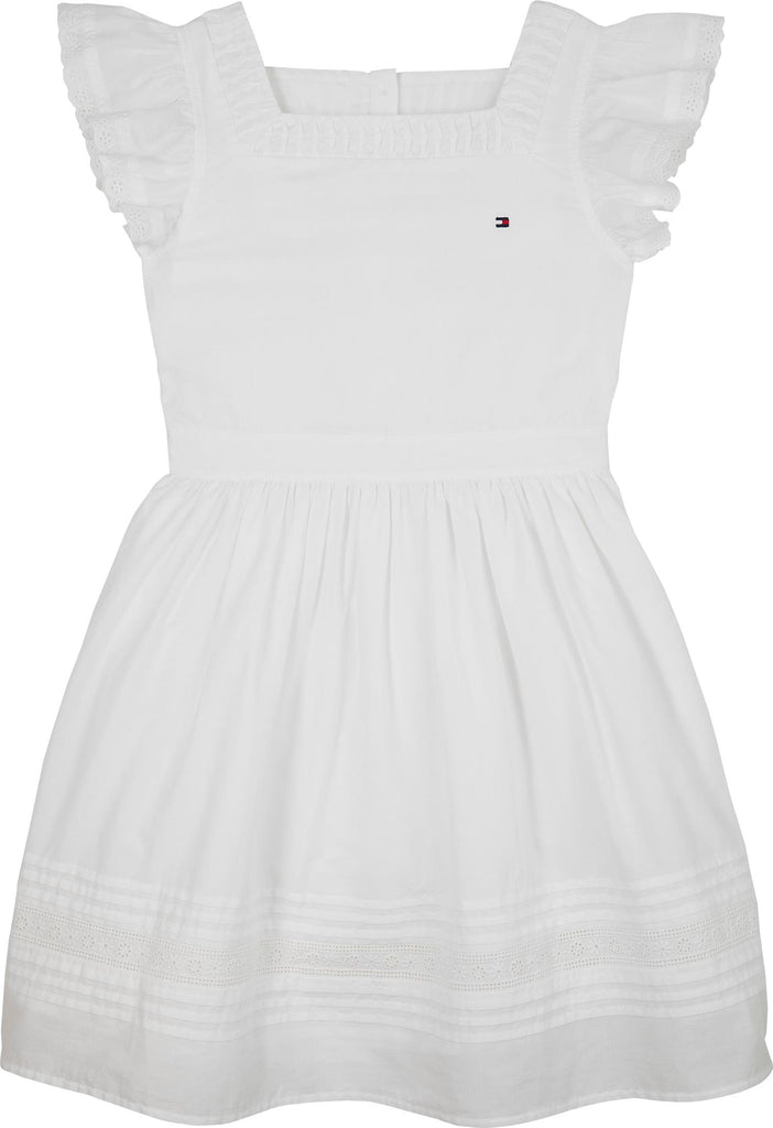 Tommy Hilfiger Kjole