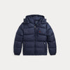 Polo Ralph Lauren Gorham dunjakke