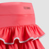 KoKoRebel Tennis skirt ruffled