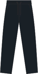 Les Deux Patrick Pants KIDS