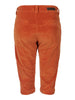 iSlow Avoriaz knickers i cordfløyel