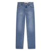 Levis Jeans 502 Regularitet Taper
