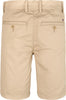 Tommy Hilfiger Shorts Chinos