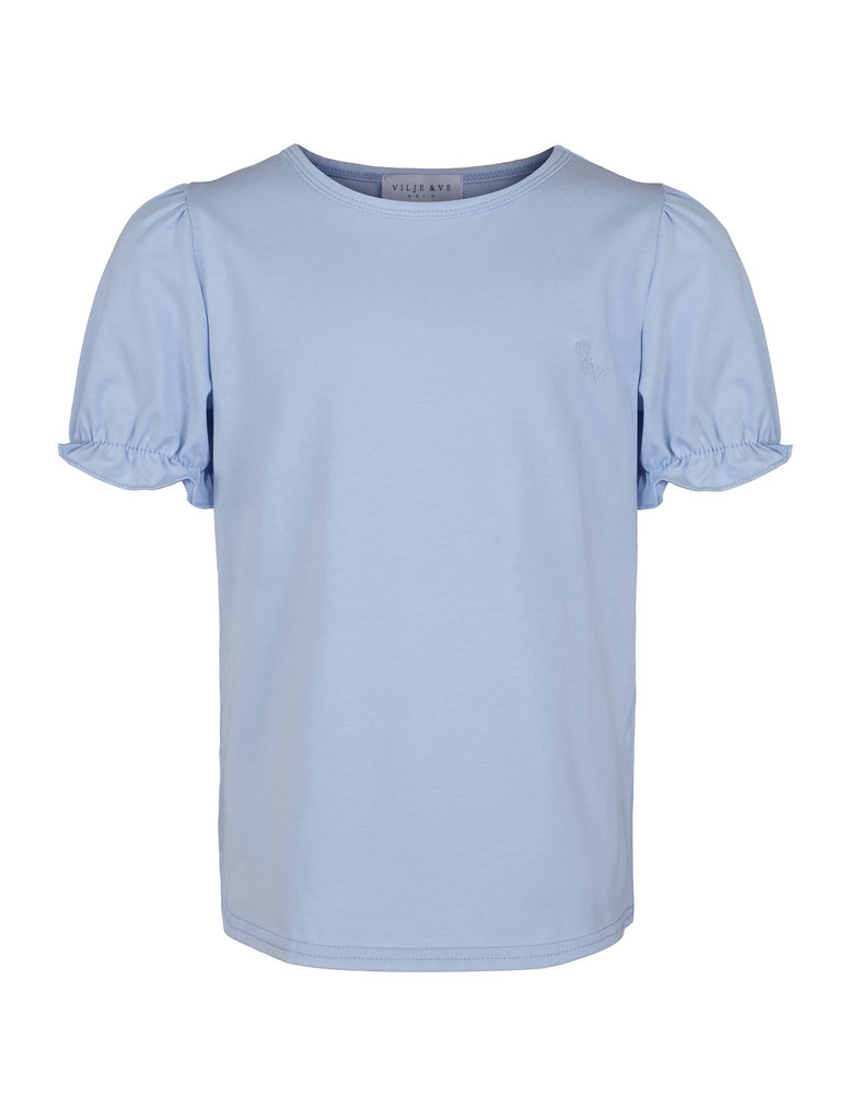 Vilje & Ve Mia tskjorte