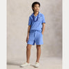 Polo Ralph Lauren terry piquet