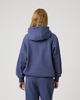 Björn Borg BORG CLASSIC HOODIE