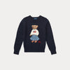Polo Ralph Lauren bamsegenser