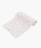 Livly Snuggle Bunny Marley Swaddle