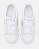 Polo Ralph Lauren Frazier sneakers