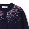 Billieblush CARDIGAN
