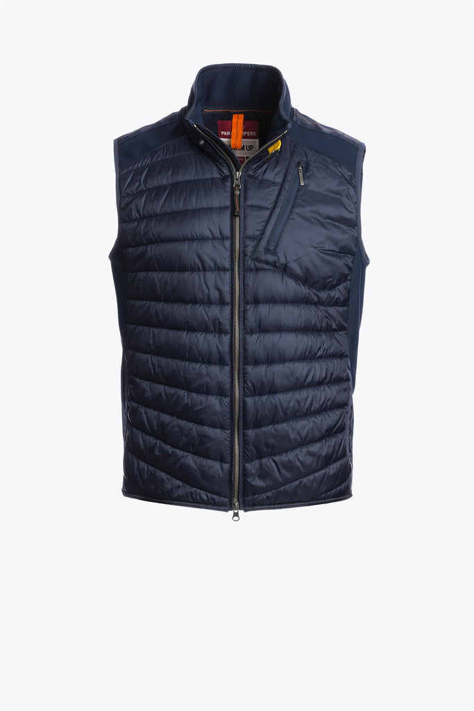 Parajumpers Zavier vest